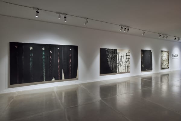 Edmoses Full Res 3 P