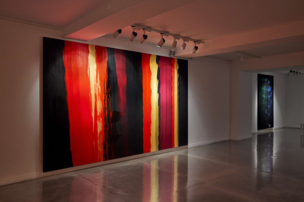 Edmoses Full Res 9 P