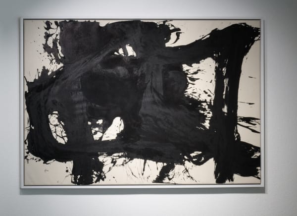 20201223 Dsc 8759 Copy