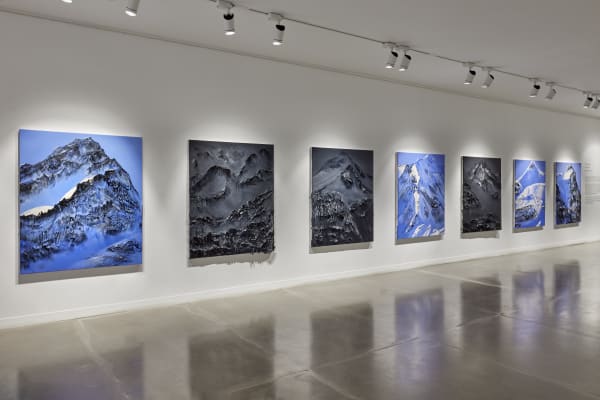 Jdmalat Installs 02 Full Res 1