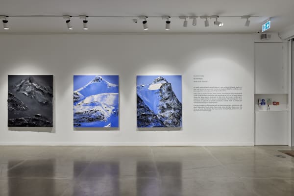 Jdmalat Installs 02 Full Res 11