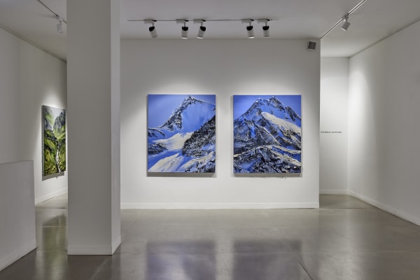 Jdmalat Installs 02 Full Res 13