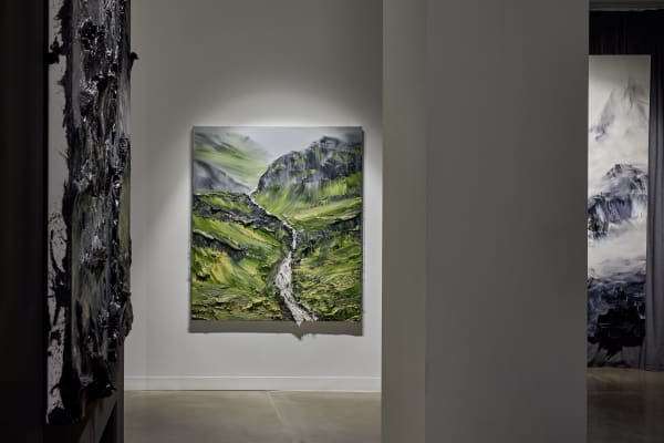 Jdmalat Installs 02 Full Res 15