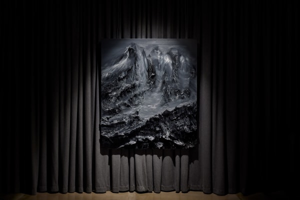 Jdmalat Installs 02 Full Res 19