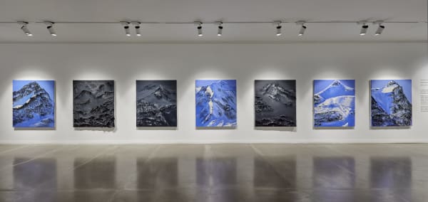 Jdmalat Installs 02 Full Res 2