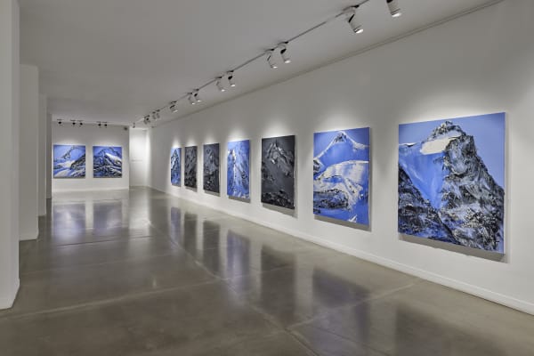 Jdmalat Installs 02 Full Res 3