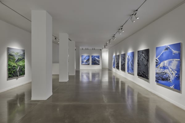 Jdmalat Installs 02 Full Res 4