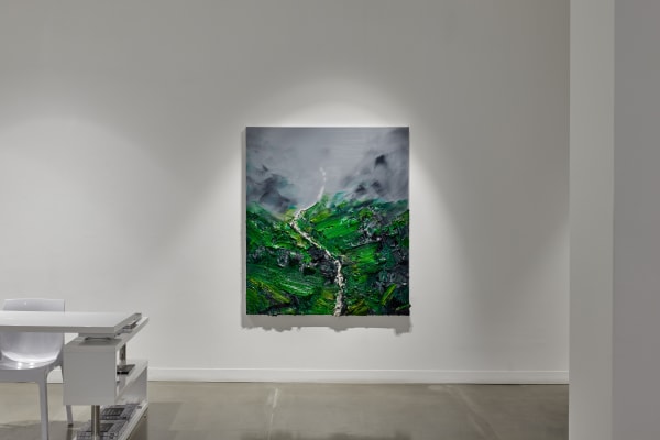 Jdmalat Installs 02 Full Res 5