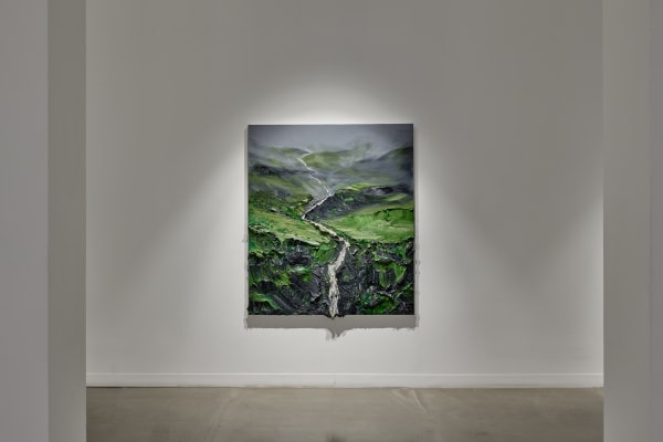 Jdmalat Installs 02 Full Res 6