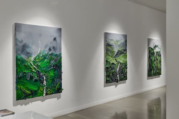 Jdmalat Installs 02 Full Res 8