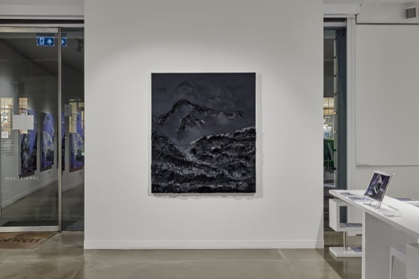 Jdmalat Installs 02 Full Res 9