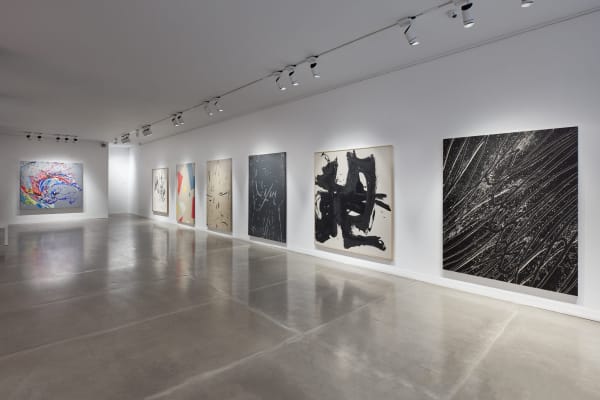 Jdmalat Full Res 2 2048X1365