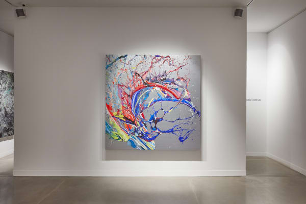 Jdmalat Full Res 4 2048X1365