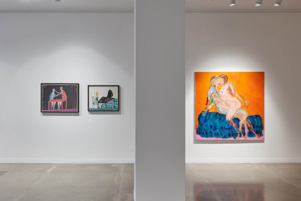 Jdmalat Full Res 5 2048X1365