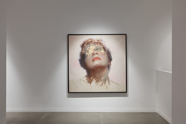 Jdmalat Full Res 7 2048X1365