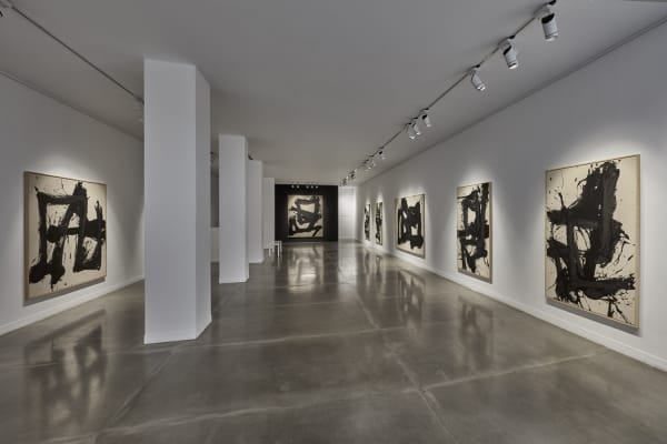 200714 Jdmalat5953 1