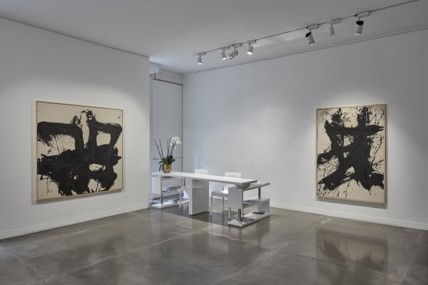 200714 Jdmalat5960 1