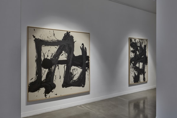 200714 Jdmalat5964 1