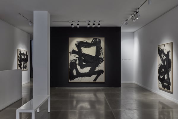 200714 Jdmalat5967 1