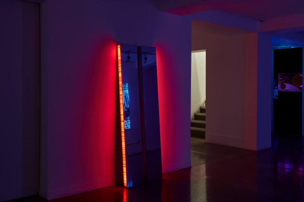 Jdmalat Downstairs 16