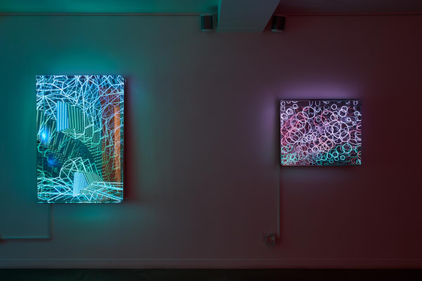 Jdmalat Downstairs 17