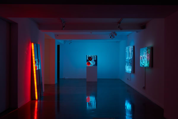 Jdmalat Downstairs 18