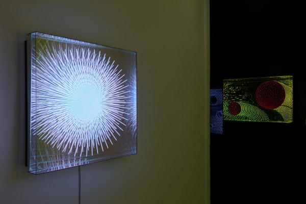 Jdmalat Downstairs 2