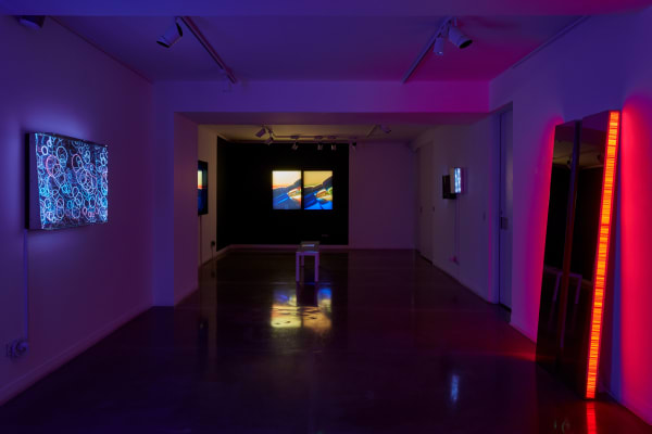 Jdmalat Downstairs 22