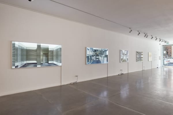 Jdmalat Groundfloor 0