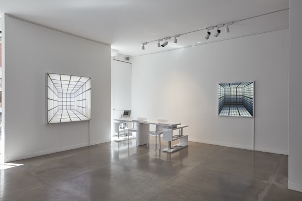 Jdmalat Groundfloor 1