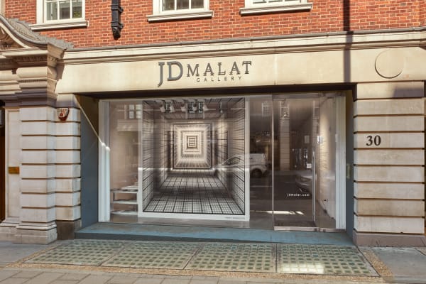 Jdmalat Groundfloor 5