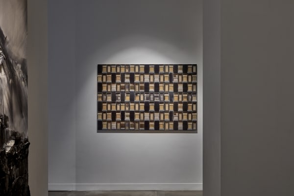 Jdmalat Groundfloor 8