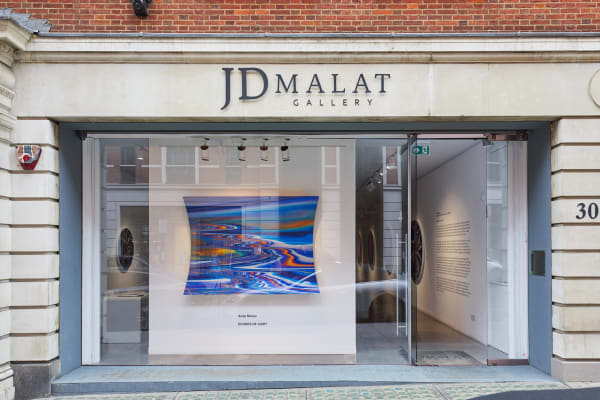 Jdmalat 6 1