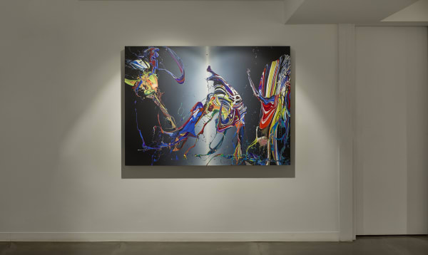 Fri041 Install