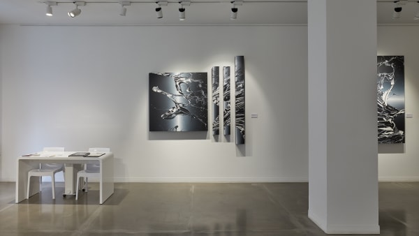 Jdmalat Katrin Fridriks 003