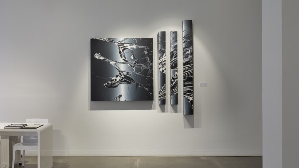 Jdmalat Katrin Fridriks 004