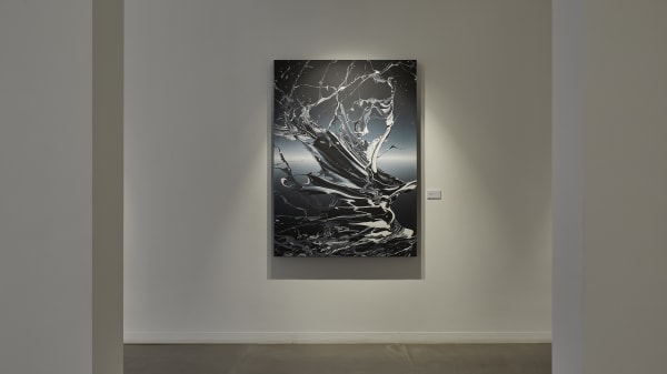 Jdmalat Katrin Fridriks 006