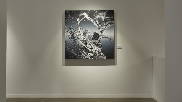 Jdmalat Katrin Fridriks 009