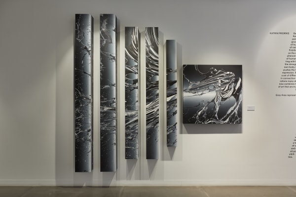 Jdmalat Katrin Fridriks 010