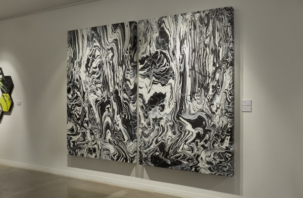 Jdmalat Katrin Fridriks 012
