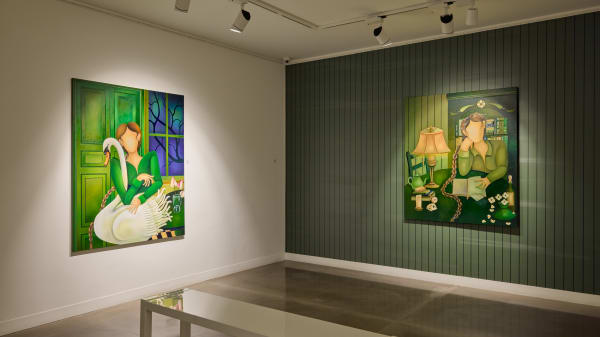 230510 Jdmalat0364 Low Res Selects Retouched