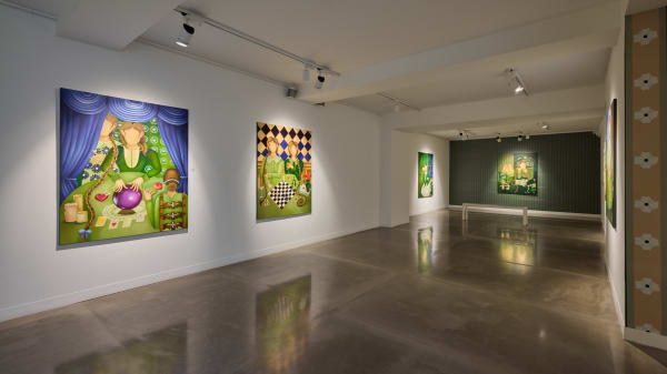 230510 Jdmalat0375 Low Res Selects Retouched