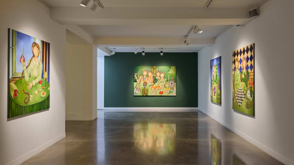 230510 Jdmalat0382 Low Res Selects Retouched