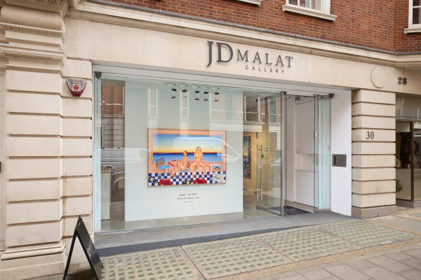 2306071030 Full Res Selects Retouched