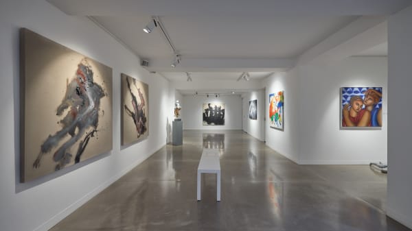 2306071107 Low Res Selects Retouched