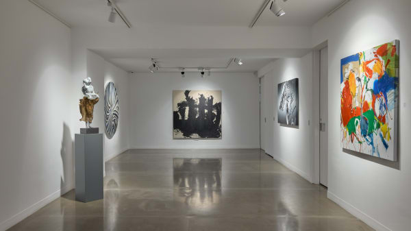 2306071108 Low Res Selects Retouched