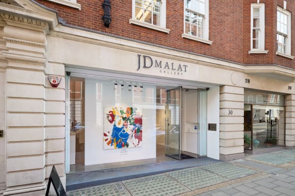 Jdmalat Full Res 1