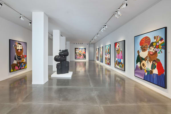 231010 Jdmalat4545 Full Res Selects Retouched