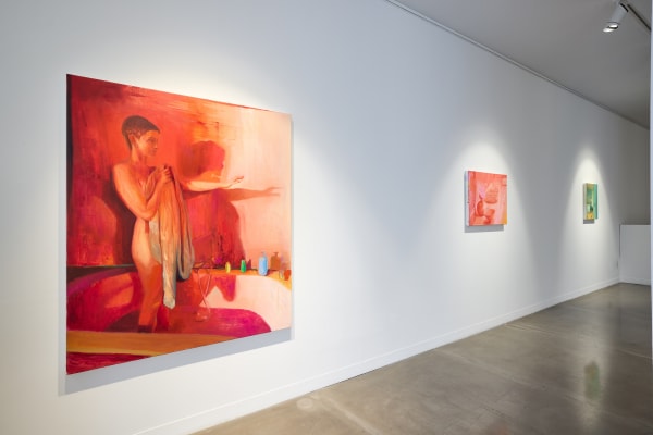 231115 Jdmalat5084 Full Res Selects Retouched