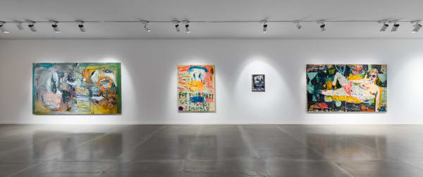 Edited 03 01 Full Res